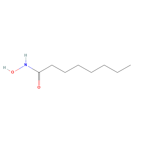 chemical structure of 7377-03-9 FT-0660306