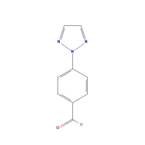 chemical structure of 179056-04-3 FT-0660314