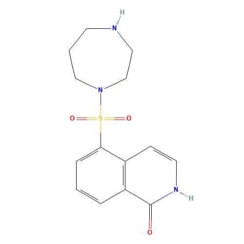 chemical structure of 105628-72-6 FT-0660315