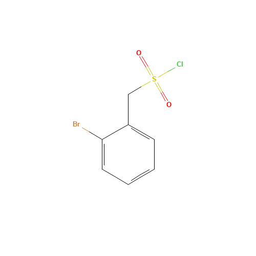 chemical structure of 24974-74-1 FT-0660316