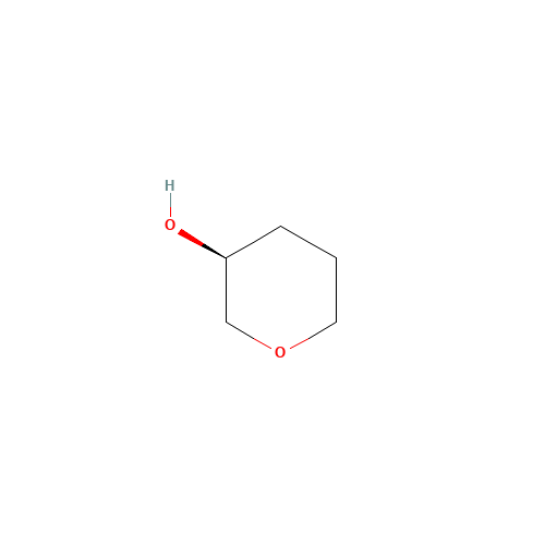chemical structure of 72886-97-6 FT-0660318