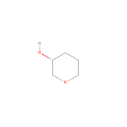 chemical structure of 100937-76-6 FT-0660319