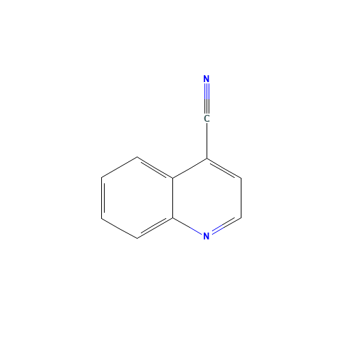 chemical structure of 2973-27-5 FT-0660320