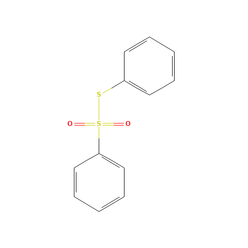 chemical structure of 1212-08-4 FT-0660321