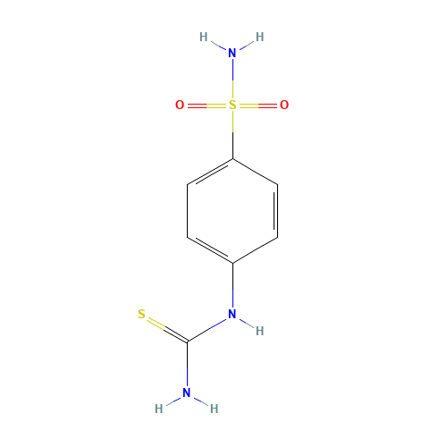chemical structure of 1718-39-4 FT-0660322
