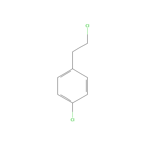 chemical structure of 32327-70-1 FT-0660327