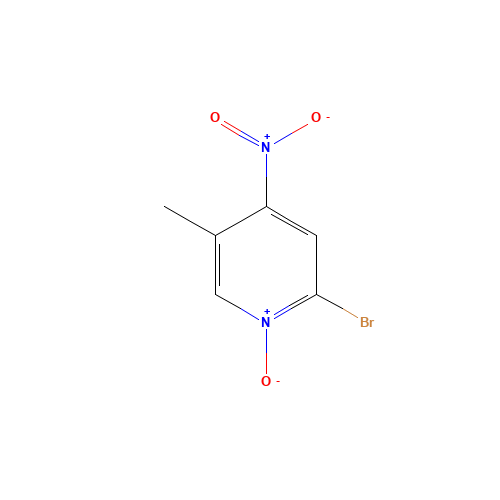 chemical structure of 60323-98-0 FT-0660331