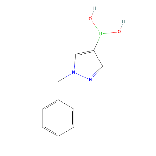 chemical structure of 852362-22-2 FT-0660333