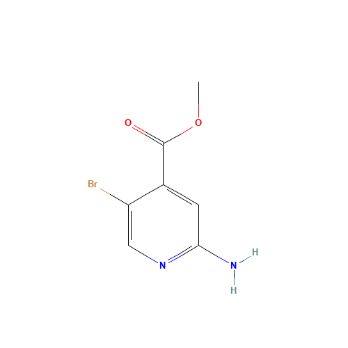 chemical structure of 882499-87-8 FT-0660335