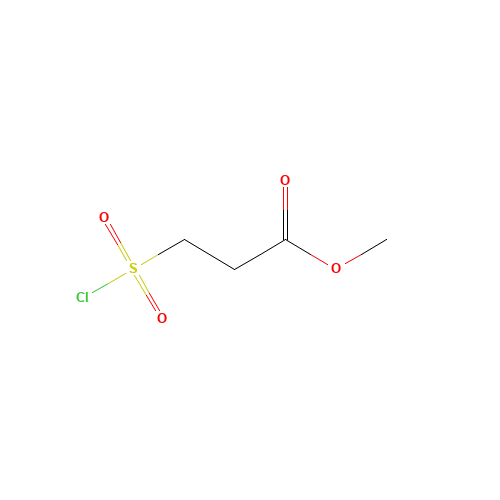 chemical structure of 15441-07-3 FT-0660336