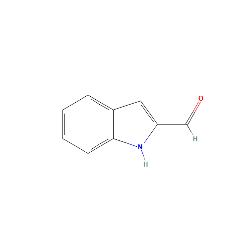 chemical structure of 19005-93-7 FT-0660338