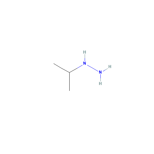 chemical structure of 2257-52-5 FT-0660340