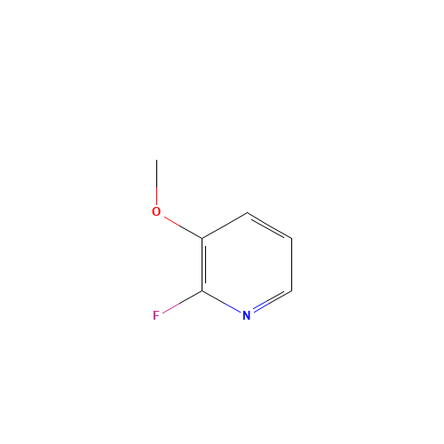 chemical structure of 163234-74-0 FT-0660342