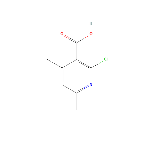 chemical structure of 66662-48-4 FT-0660344