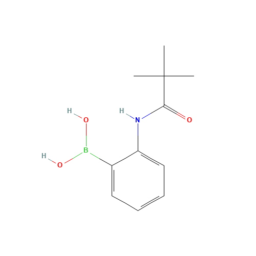 chemical structure of 146140-95-6 FT-0660346