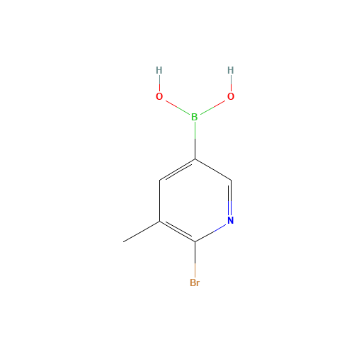 chemical structure of 1003043-34-2 FT-0660348