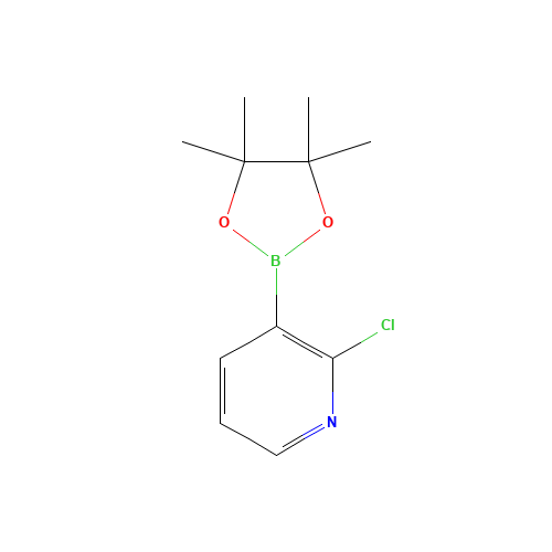 chemical structure of 452972-11-1 FT-0660350
