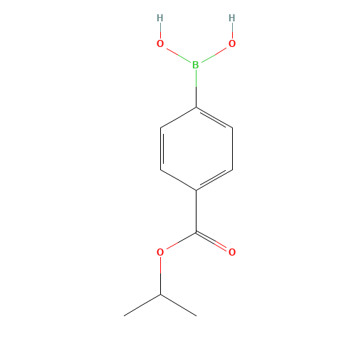chemical structure of 342002-82-8 FT-0660353