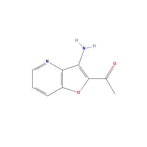 chemical structure of 869789-21-9 FT-0660359