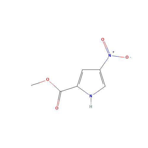 chemical structure of 13138-74-4 FT-0660360