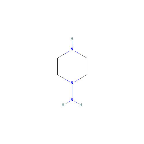 chemical structure of 30651-60-6 FT-0660361