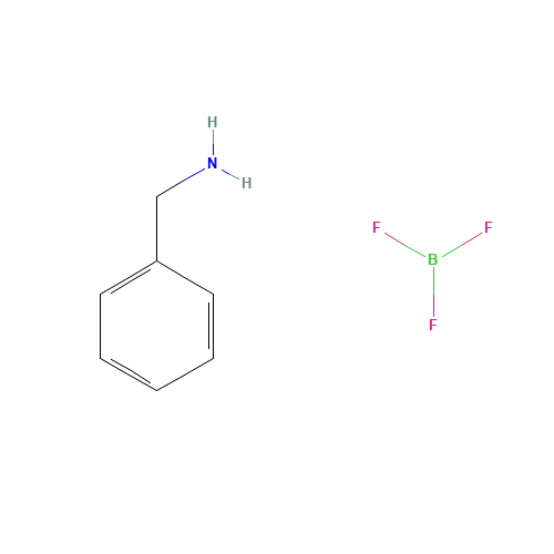 chemical structure of 696-99-1 FT-0660366