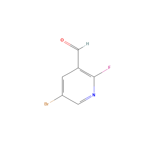 chemical structure of 875781-15-0 FT-0660367