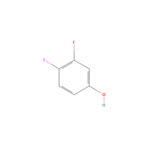 chemical structure of 122927-84-8 FT-0660385