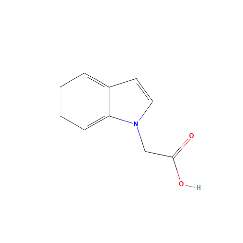 chemical structure of 24297-59-4 FT-0660389