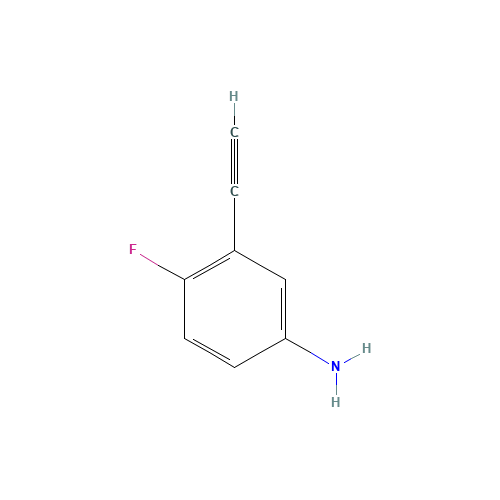 chemical structure of 77123-60-5 FT-0660391