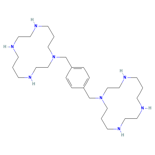chemical structure of 110078-46-1 FT-0660392