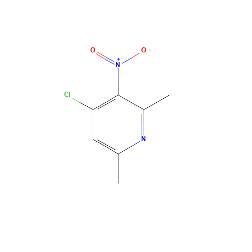 chemical structure of 15513-48-1 FT-0660397