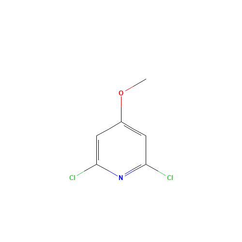 chemical structure of 17228-75-0 FT-0660398