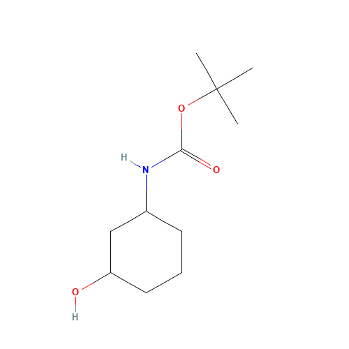 chemical structure of 610302-03-9 FT-0660400