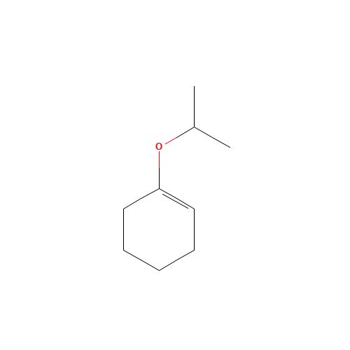 chemical structure of 57899-54-4 FT-0660401