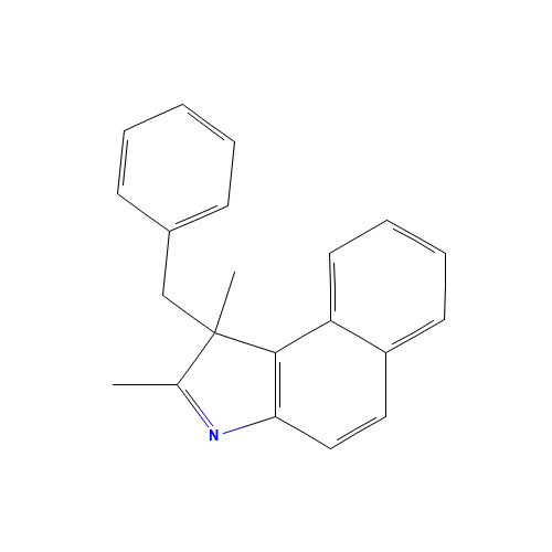 chemical structure of 891503-75-6 FT-0660402