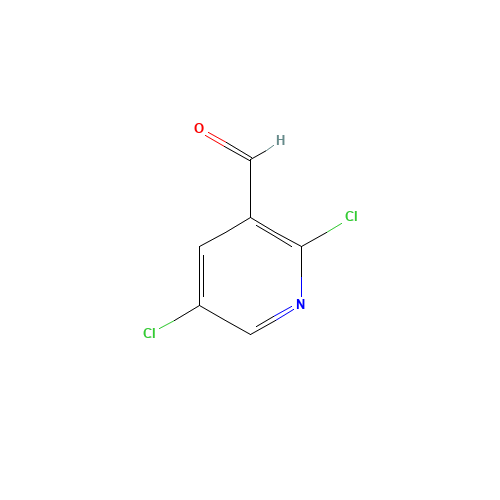 chemical structure of 176433-49-1 FT-0660403