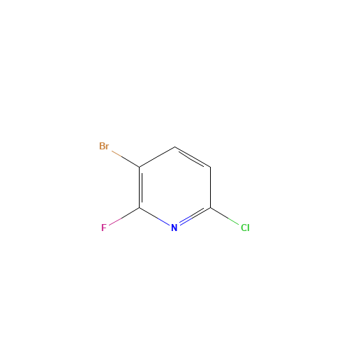chemical structure of 885952-18-1 FT-0660406