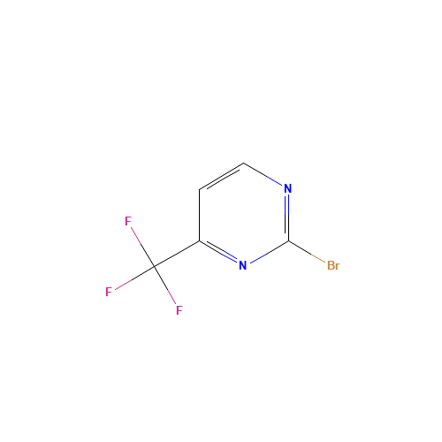 chemical structure of 785777-87-9 FT-0660408