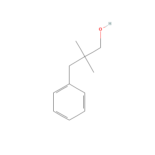 chemical structure of 13351-61-6 FT-0660410