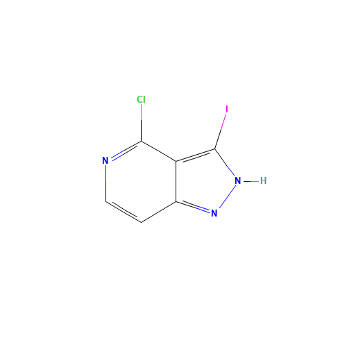 chemical structure of 1186647-69-7 FT-0660418