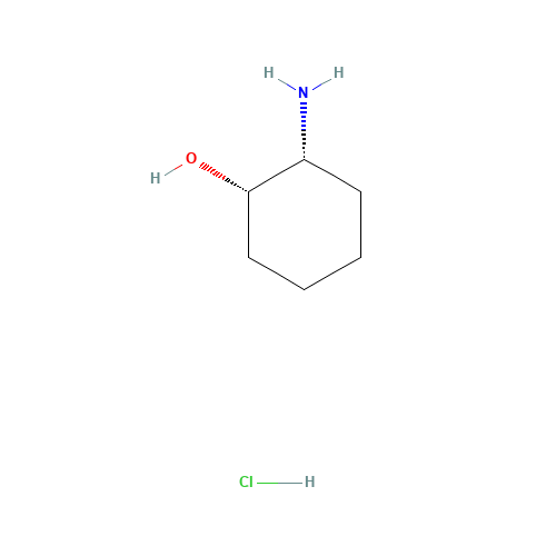 chemical structure of 200352-28-9 FT-0660419