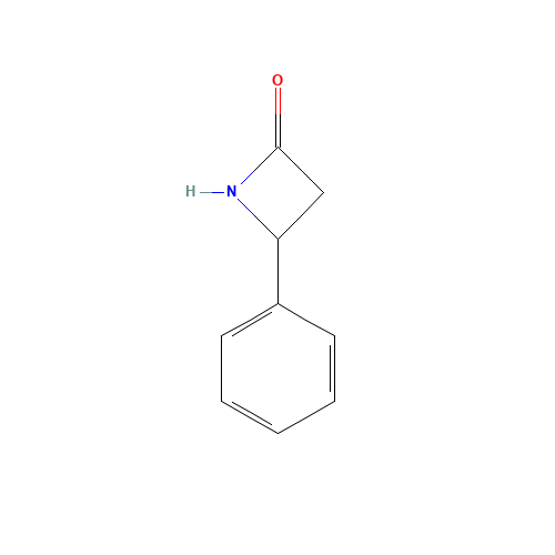 chemical structure of 5661-55-2 FT-0660425