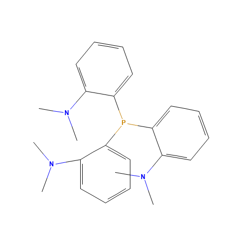 chemical structure of 30442-12-7 FT-0660438