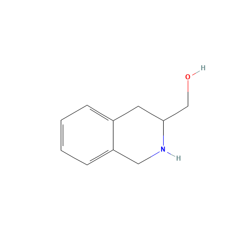 chemical structure of 63006-93-9 FT-0660440