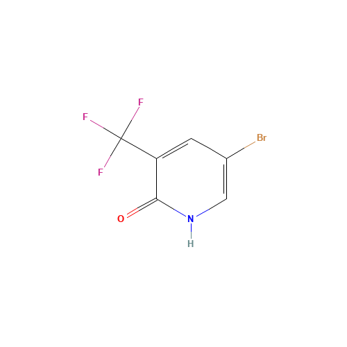 chemical structure of 76041-79-7 FT-0660476