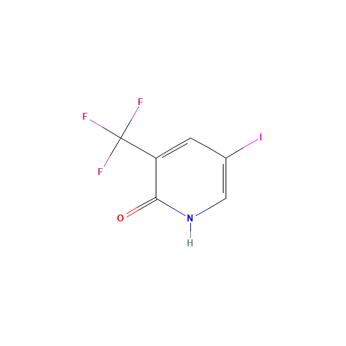 chemical structure of 887707-23-5 FT-0660477
