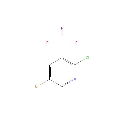 chemical structure of 211122-40-6 FT-0660478