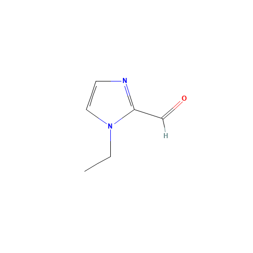 chemical structure of 111851-98-0 FT-0660481