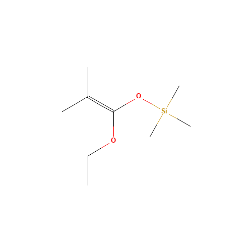 chemical structure of 31469-16-6 FT-0660493